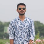 Profile Picture of Alpesh patel (@p_a_t_e_l__7874) on Instagram