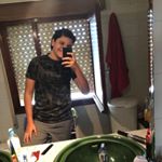 Profile Picture of Carlos Mendez (@carlosmendez.o) on Instagram