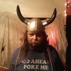 Profile Picture of Richard Pohl (@208923005) on Myspace