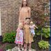 Profile Picture of Kathleen M. Carlson (@kathleen.m.carlson.3) on Facebook