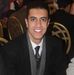 Profile Picture of Hassan ElsaYed (@hassan.elmasry.90) on Facebook