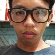 Profile Picture of Joe Per Mark Valenzuela (@JoePerMarkVale1) on Twitter