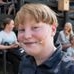 Profile Picture of Albert Malmose Fiellau (@albert.malmose) on Facebook