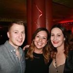 Profile Picture of Stephen Ewing (@boy_genius187) on Instagram