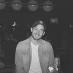 Profile Picture of Brett Hogan (@bretthogan17) on Instagram