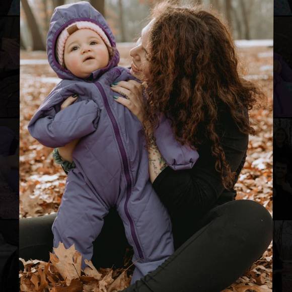 Profile Picture of Jade Marx (@jademarx) on Poshmark