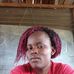 Profile Picture of Eunice Oswago (nyar ndhiwa) (@eunice.oswago) on Facebook