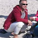 Profile Picture of Daniel Lipiński (@daniel_lipka_73) on Instagram