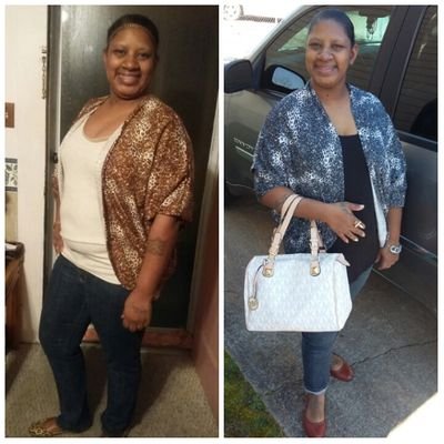 Profile Picture of Vicky Ware (@missvjw101) on Twitter