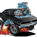 Profile Picture of Darryl Pacheco (@darryl.pacheco.2025) on Facebook