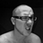 Profile Picture of Samten Norbù (@samten norbù) on Flickr