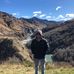 Profile Picture of Aaron Monk (@aaron.monk.98) on Facebook