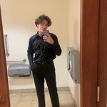 Profile Picture of guy luke campbell (@guy_l.c) on Instagram