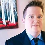 Luke Begley - Instagram Profile Picture of Luke Begley (@luke.begley) on Instagram