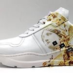 Profile Picture of jeffreything (@jeffreything) on Instagram