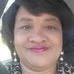 Profile Picture of Marilyn Moses (@marilyn.moses.14) on Facebook