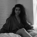 Profile Picture of Adriana Santiago (@_adrianasantiago_) on Instagram