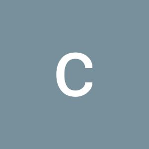 Profile Picture of charliecobb7 (@charliecobb7) on Tiktok