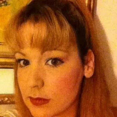 Profile Picture of Jenise Jackson (@b840410c51e74d2) on Twitter
