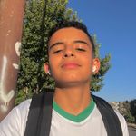 Profile Picture of Adam El Único (@el_boss___8) on Instagram