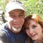 Profile Picture of Steve Forsythe (@steveforey) on Instagram