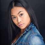 Profile Picture of BRI♡ (@brianne.roque) on Instagram