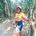 Profile Picture of Amie Conteh (@amie.conteh.77985) on Facebook