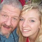 Profile Picture of Richard Brodnik (@richard.brodnik) on Facebook