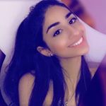 Profile Picture of Nuur Chassebi (@noorchassebi) on Instagram