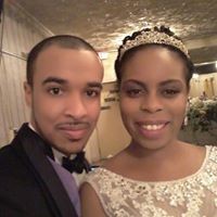 Profile Picture of Alexander Gibbes (@alexander-gibbes) on Quora