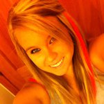 Profile Picture of Nicole Leroy (@nicoledanielle2010) on Instagram