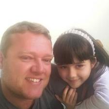 Profile Picture of Marcello Leme (@LemeMarcello) on Twitter