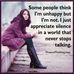 Profile Picture of Traci Pascoe (@traci.pascoe.3) on Facebook