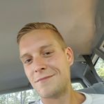 Profile Picture of brian bartish (@brian_bartish) on Instagram