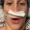Profile Picture of Blake Stephens (@@b.lakestephens) on Tiktok