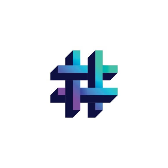 Profile Picture of Spencer Mcleish (@hashtagdynasty) on Poshmark