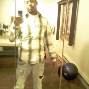Profile Picture of Devon Harrison (@dblocknica1) on Myspace