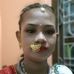 Profile Picture of Nilima Chaudhary (@nilima.chaudhary.1610) on Facebook
