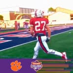 Profile Picture of Cody Totten (@cody.totten.94) on Facebook