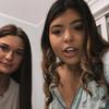 Profile Picture of Amanda Delgado (@@amandadelgado70) on Tiktok