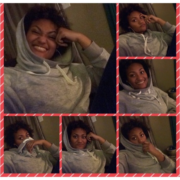 Profile Picture of Ariel Wilson (@arieldani) on Poshmark