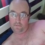 Profile Picture of Graham Nicholson (@golden19792) on Instagram