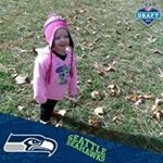 Profile Picture of Lori Hays Kutcher (@lorihayskutcher) on Instagram