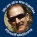 Profile Picture of Mike Sharp (@mike.sharp.144) on Facebook