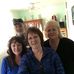Profile Picture of Rita Goulet (@rita.goulet.75) on Facebook