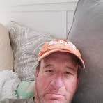 Profile Picture of Richard Lechner (@Richard-Lechner) on Facebook