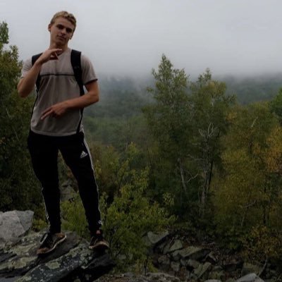 Profile Picture of Joe Kehoe (@joekehoe99) on Twitter