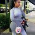 Profile Picture of Shelly Daniel (@shelly.daniel.9028) on Facebook