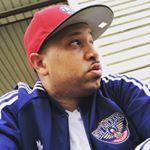 Profile Picture of Demoinde Chuck Rowley (@fanclub_porchtalk) on Instagram