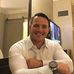 Profile Picture of Raymond Mccole (Ray) (@raymond.mccole.9) on Facebook
